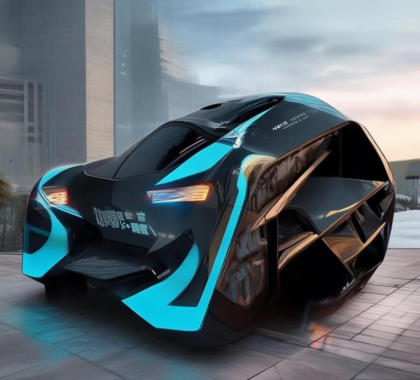 AA新兴商贸会员专享服务站—让商业更高效