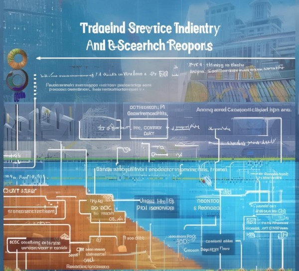 商贸服务业疫情防控调研报告，从调研到政策落地的路径探索