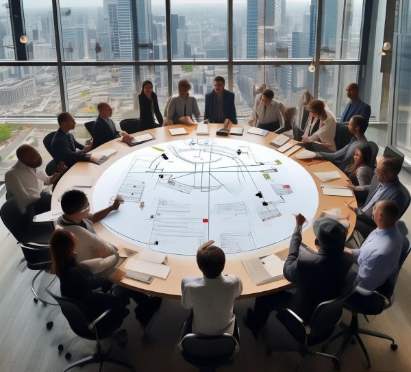 经典案例解析，商贸经济中的法律与案例分析