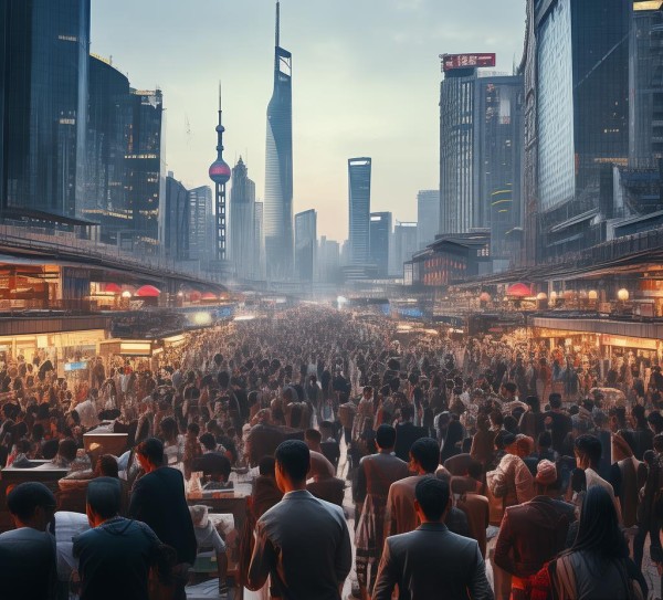 上海海港商贸城作为重要的贸易枢纽,近年来在处理法律方面面临着诸多挑战。为了应对这些并确保企业的合规运作,需要采取有效的法律应对策略。 上海海港商贸城作为重要的贸易枢纽,近年来在处理法律方面面临着诸多挑战。为了应对这些并确保企业的合规运作,需要采取有效的法律应对策略。