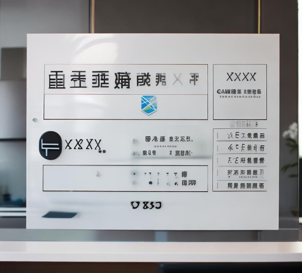 三聚商贸服务部电话信息，联系人，XXX，电话，XXX，地址，XX市XX区XX街道XX号，联系方式，XXX。