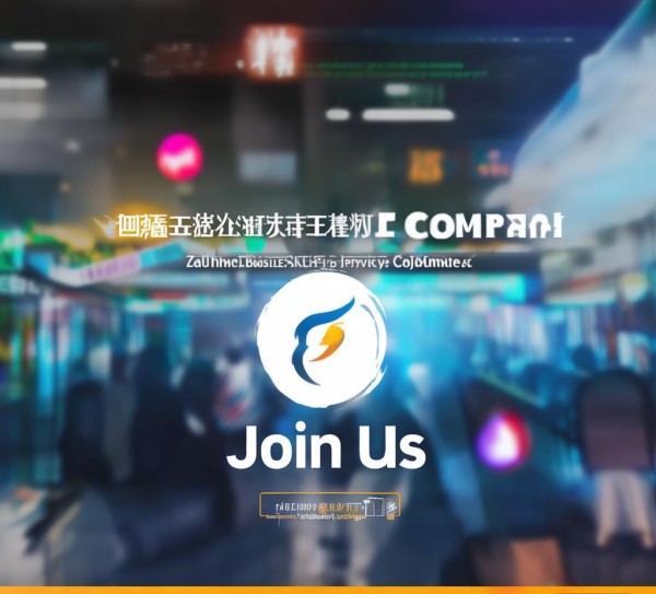 兖州商贸服务公司招聘网,开启商业发展的新篇章 兖州商贸服务公司招聘网,开启商业发展的新篇章