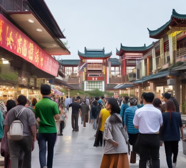 乡镇商贸服务,助力经济高质量发展,成为推动经济高质量发展的新引擎。 乡镇商贸服务,助力经济高质量发展,成为推动经济高质量发展的新引擎。