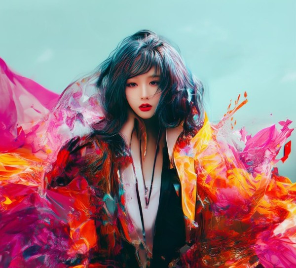 商贸公司项目，从战略与风险管理至机遇，你值得考虑！