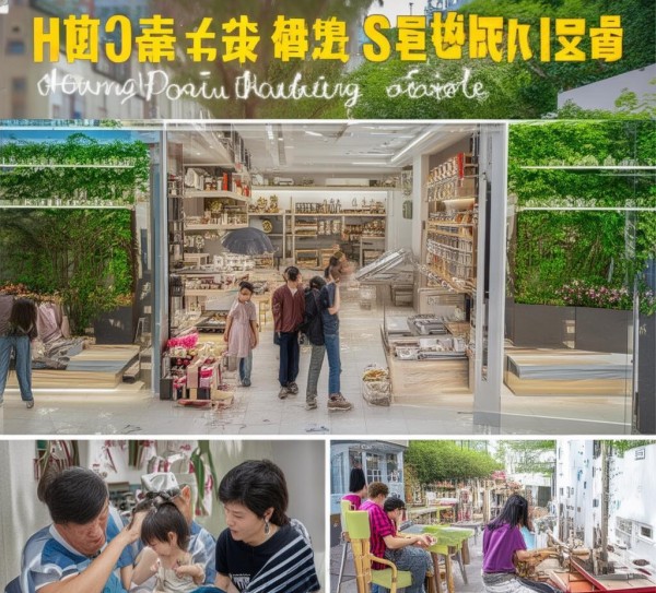 长春慧通商贸特色服务怎么样