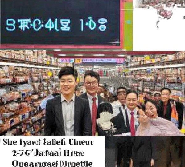 义乌商贸城服务热线，助力企业高效运营
