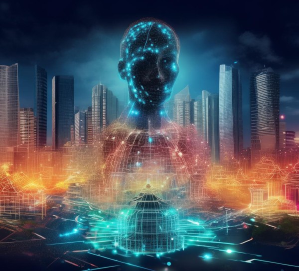 数据驱动的商贸竞争 strategies在郑国经济高质量发展中的突破