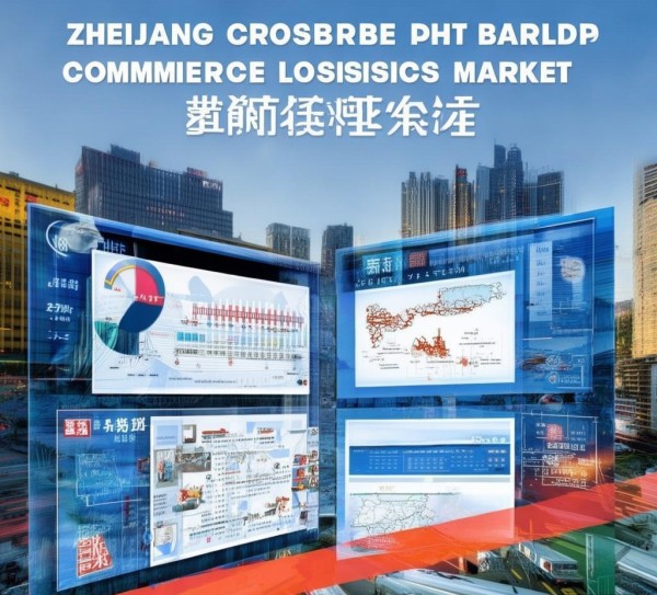 浙江跨境电商物流市场分析及推荐 浙江跨境电商物流市场分析及推荐