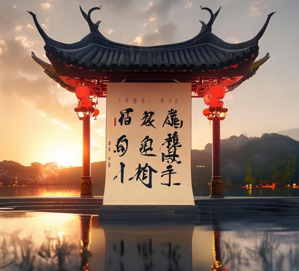 国韵商贸服务中心电话,绽放诗意,传递力量 国韵商贸服务中心电话,绽放诗意,传递力量